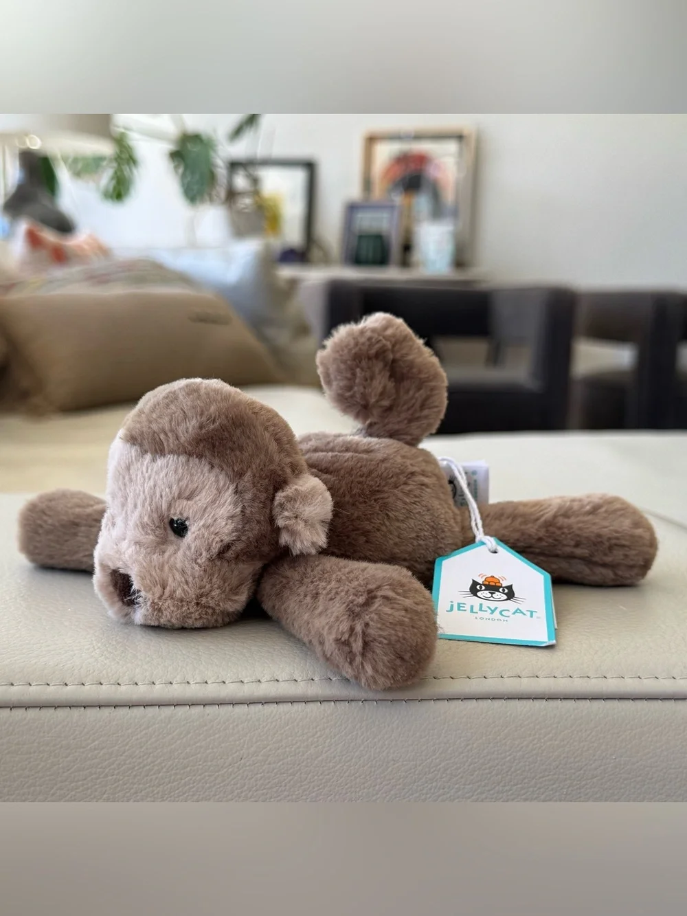 Jellycat 💯 authentic